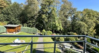 von_poll_real_estate_property_25250035_image_4