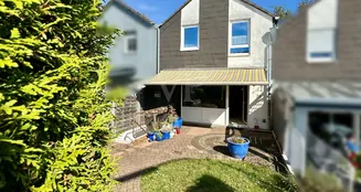 von_poll_real_estate_property_25250035_image_7