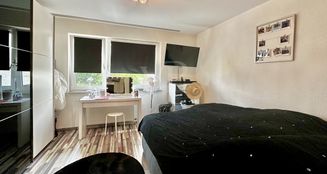 von_poll_real_estate_property_25250032_image_3