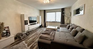 von_poll_real_estate_property_25250032_image_2