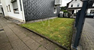 von_poll_real_estate_property_25250032_image_7