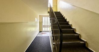 von_poll_real_estate_property_25250032_image_6
