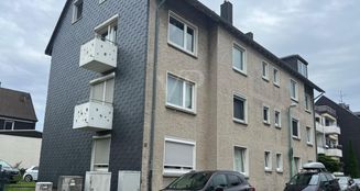 von_poll_real_estate_property_25250032_image_0
