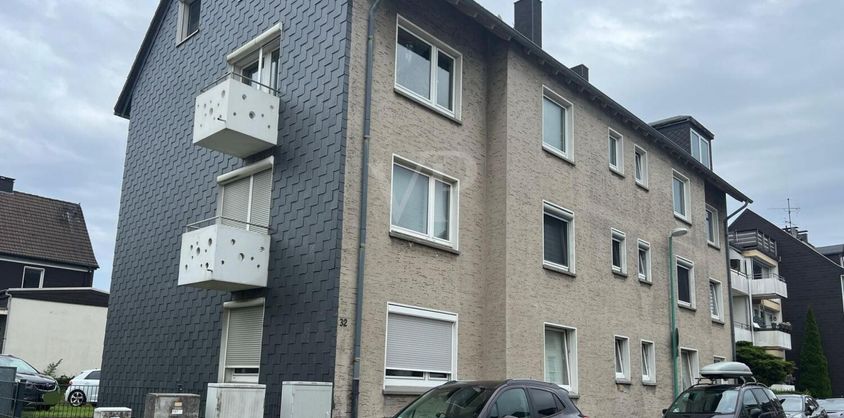 von Poll Immobilien GmbH