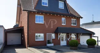 von_poll_real_estate_property_252500172_image_1