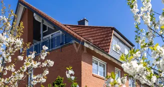 von_poll_real_estate_property_252500172_image_0