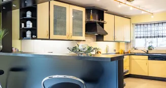 von_poll_real_estate_property_252500172_image_3