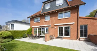 von_poll_real_estate_property_252500172_image_15