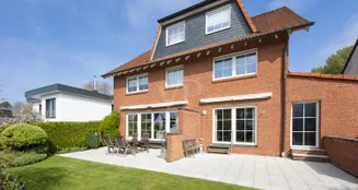 von_poll_real_estate_property_252500172_image_15