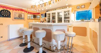 von_poll_real_estate_property_252500172_image_14