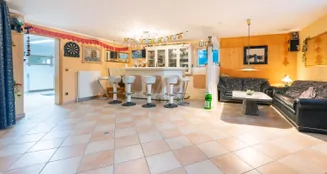 von_poll_real_estate_property_252500172_image_13