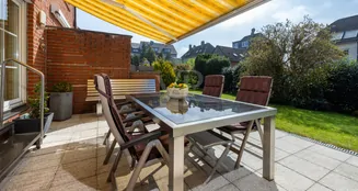 von_poll_real_estate_property_252500172_image_17