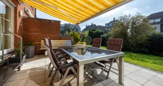 von_poll_real_estate_property_252500172_image_17