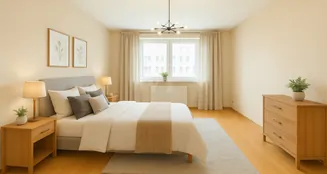 von_poll_real_estate_property_252500172_image_7