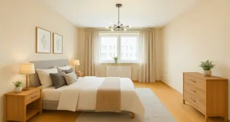 von_poll_real_estate_property_252500172_image_7