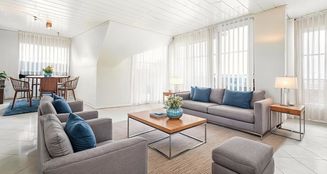 von_poll_real_estate_property_252500172_image_12