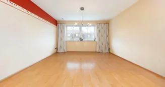 von_poll_real_estate_property_252500172_image_6