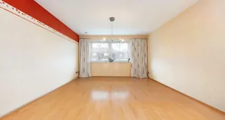 von_poll_real_estate_property_252500172_image_6