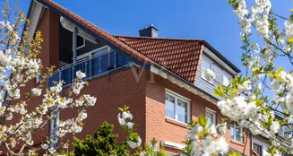 von_poll_real_estate_property_252500172_image_19