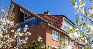 von_poll_real_estate_property_252500172_image_19