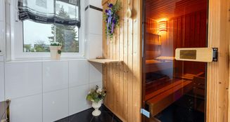 von_poll_real_estate_property_252500172_image_8