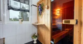 von_poll_real_estate_property_252500172_image_8