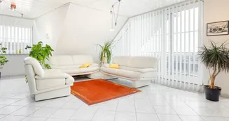 von_poll_real_estate_property_252500172_image_11