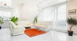 von_poll_real_estate_property_252500172_image_11