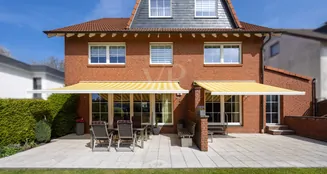 von_poll_real_estate_property_252500172_image_16