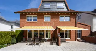 von_poll_real_estate_property_252500172_image_16