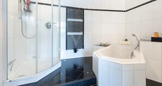 von_poll_real_estate_property_252500172_image_10