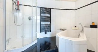 von_poll_real_estate_property_252500172_image_10