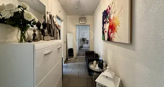 von_poll_real_estate_property_25250032-1_image_2