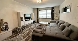 von_poll_real_estate_property_25250032-1_image_3