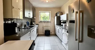 von_poll_real_estate_property_25250032-1_image_5