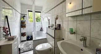 von_poll_real_estate_property_25250032-1_image_6