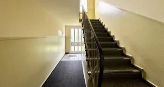 von_poll_real_estate_property_25250032-1_image_7