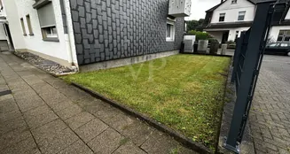 von_poll_real_estate_property_25250032-1_image_8