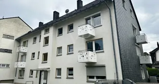 von_poll_real_estate_property_25250032-1_image_1