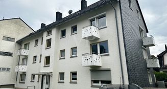 von_poll_real_estate_property_25250032-1_image_1