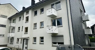 von_poll_real_estate_property_25250032-1_image_0