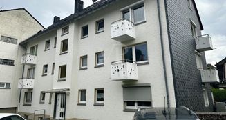 von_poll_real_estate_property_25250032-1_image_0