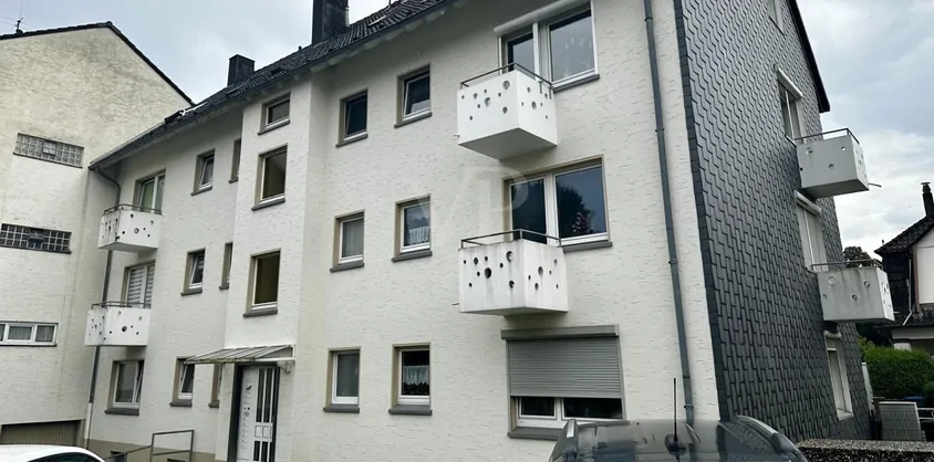 von Poll Immobilien GmbH