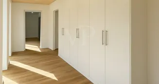 von_poll_real_estate_property_252500122_image_14