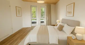 von_poll_real_estate_property_252500122_image_20