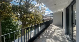 von_poll_real_estate_property_252500122_image_9