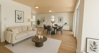 von_poll_real_estate_property_252500122_image_3