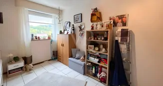 von_poll_real_estate_property_25250037_image_6