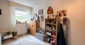 von_poll_real_estate_property_25250037_image_6