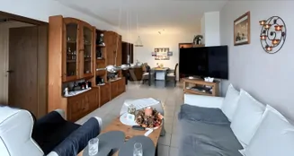 von_poll_real_estate_property_25250037_image_0